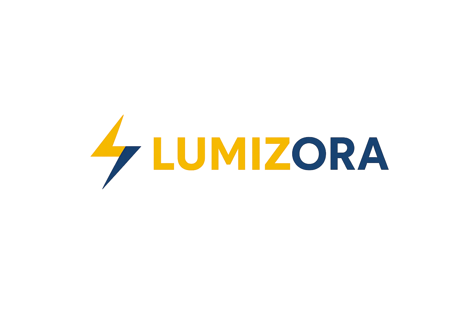 Lumizora